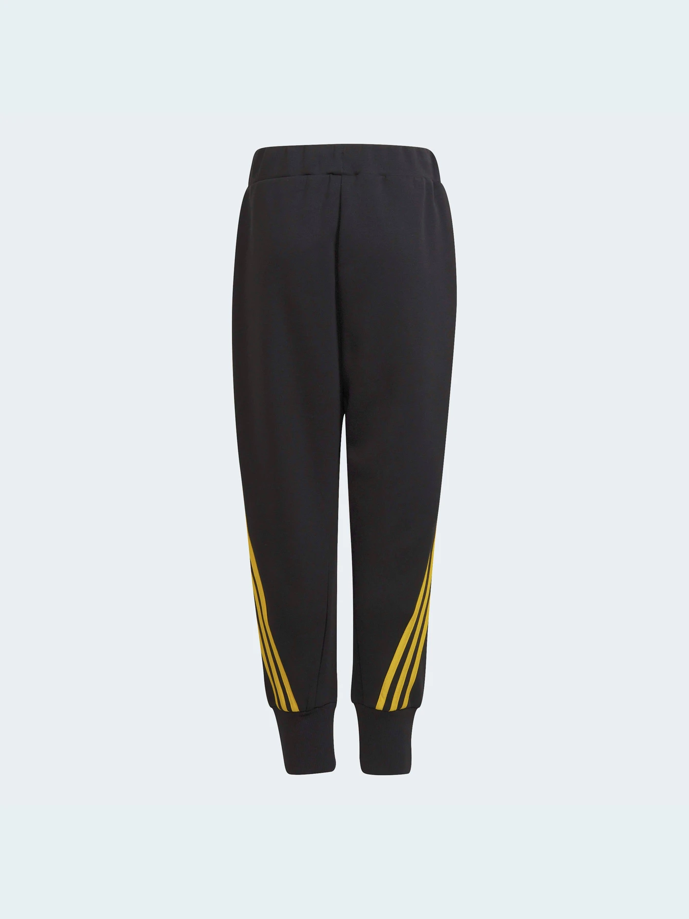 Штани Adidas модель H65356 Штани Adidas модель H65356 Фото