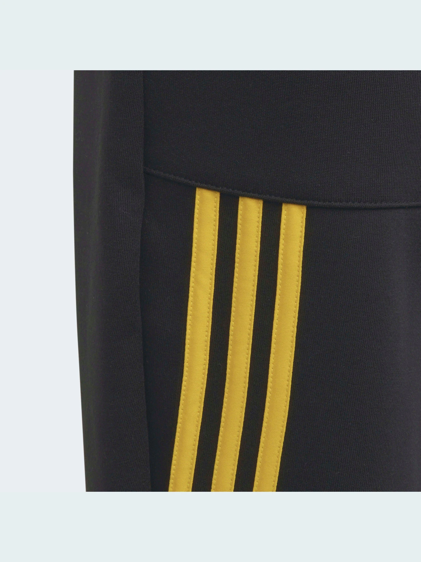 Штани Adidas модель H65356 Штани Adidas модель H65356 Фото