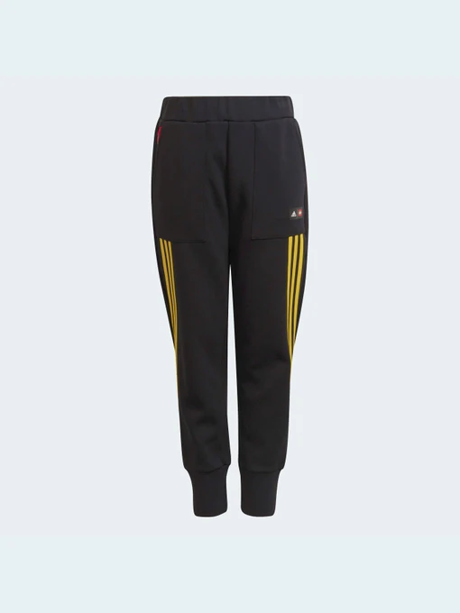 Штани Adidas модель H65356 Фото