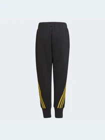 Штани Adidas модель H65356 Фото