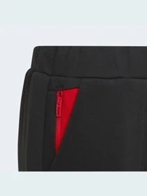 Штани Adidas модель H65356 Фото