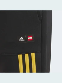 Штани Adidas модель H65356 Фото