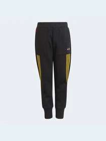 Штани Adidas модель H65356 Фото