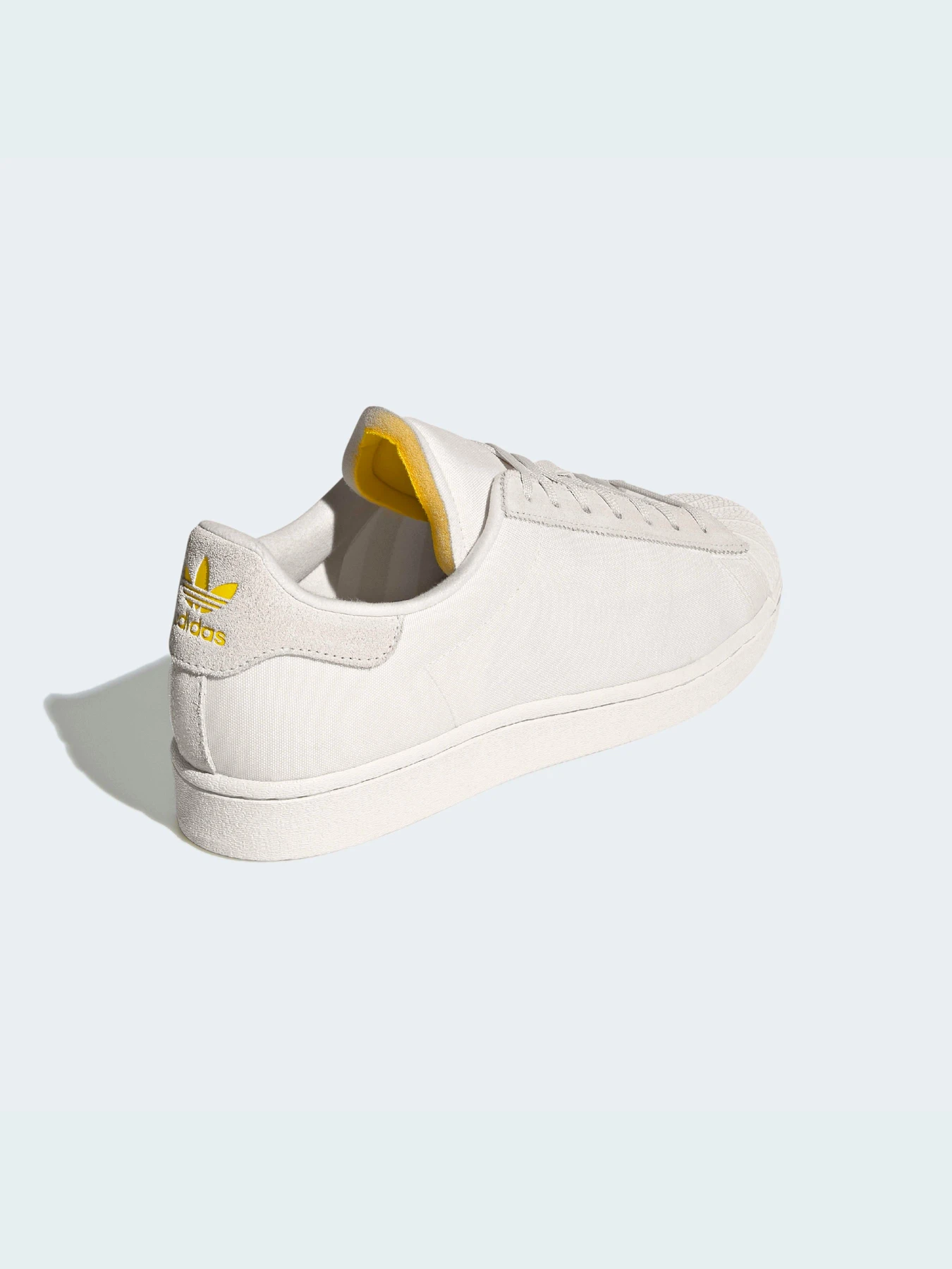 Кеды Adidas Superstar модель GY0636 Фото
