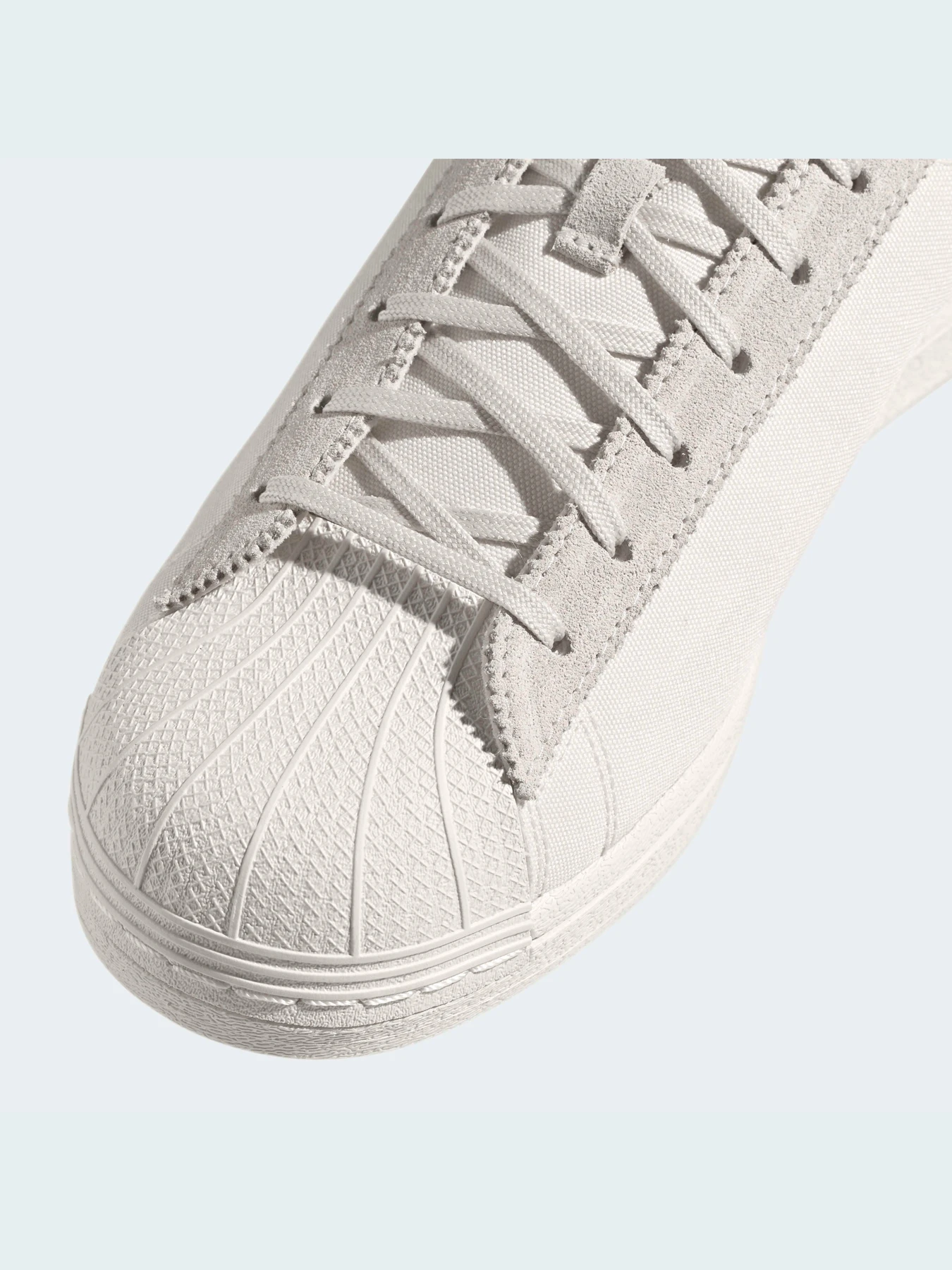 Кеды Adidas Superstar модель GY0636 Фото