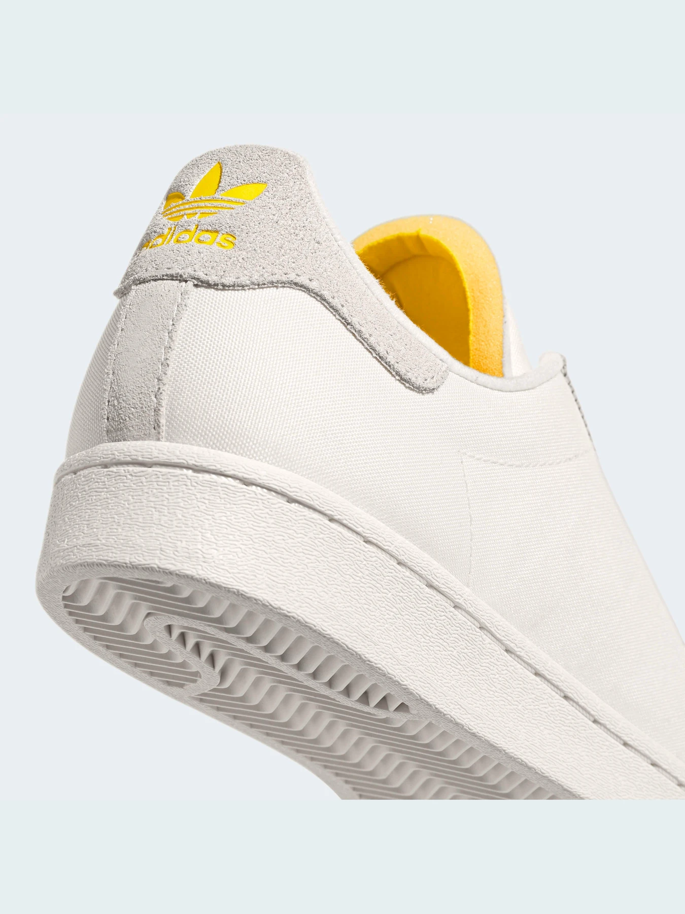 Кеды Adidas Superstar модель GY0636 Фото
