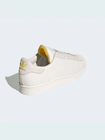 Кеды Adidas Superstar модель GY0636 Фото