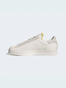 Кеды Adidas Superstar модель GY0636 Фото