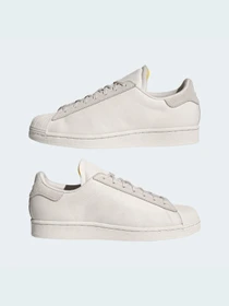 Кеды Adidas Superstar модель GY0636 Фото