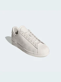 Кеды Adidas Superstar модель GY0636 Фото