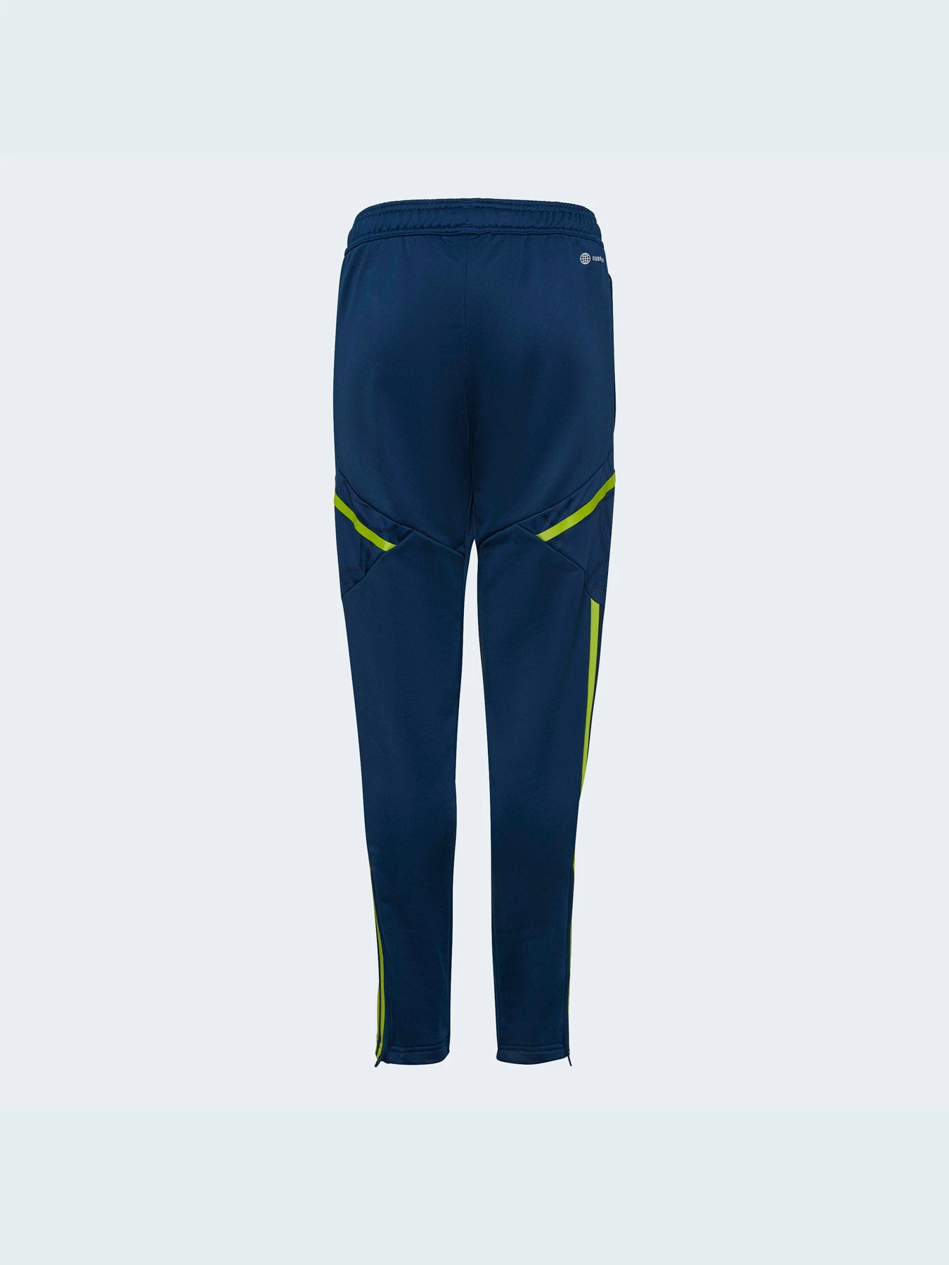 Брюки Adidas Condivo модель HA2638 Брюки Adidas Condivo модель HA2638 Фото