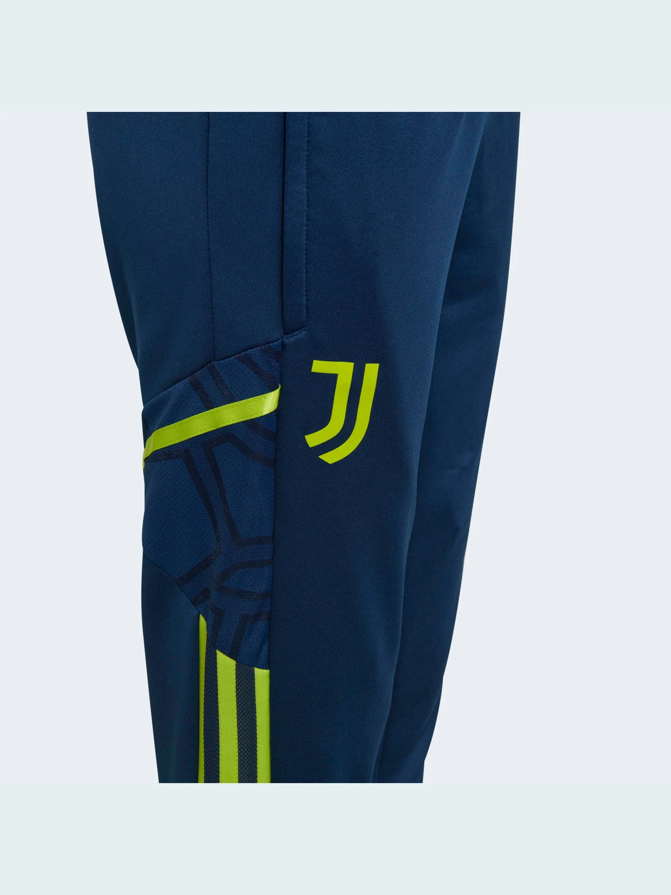 Брюки Adidas Condivo модель HA2638 Брюки Adidas Condivo модель HA2638 Фото