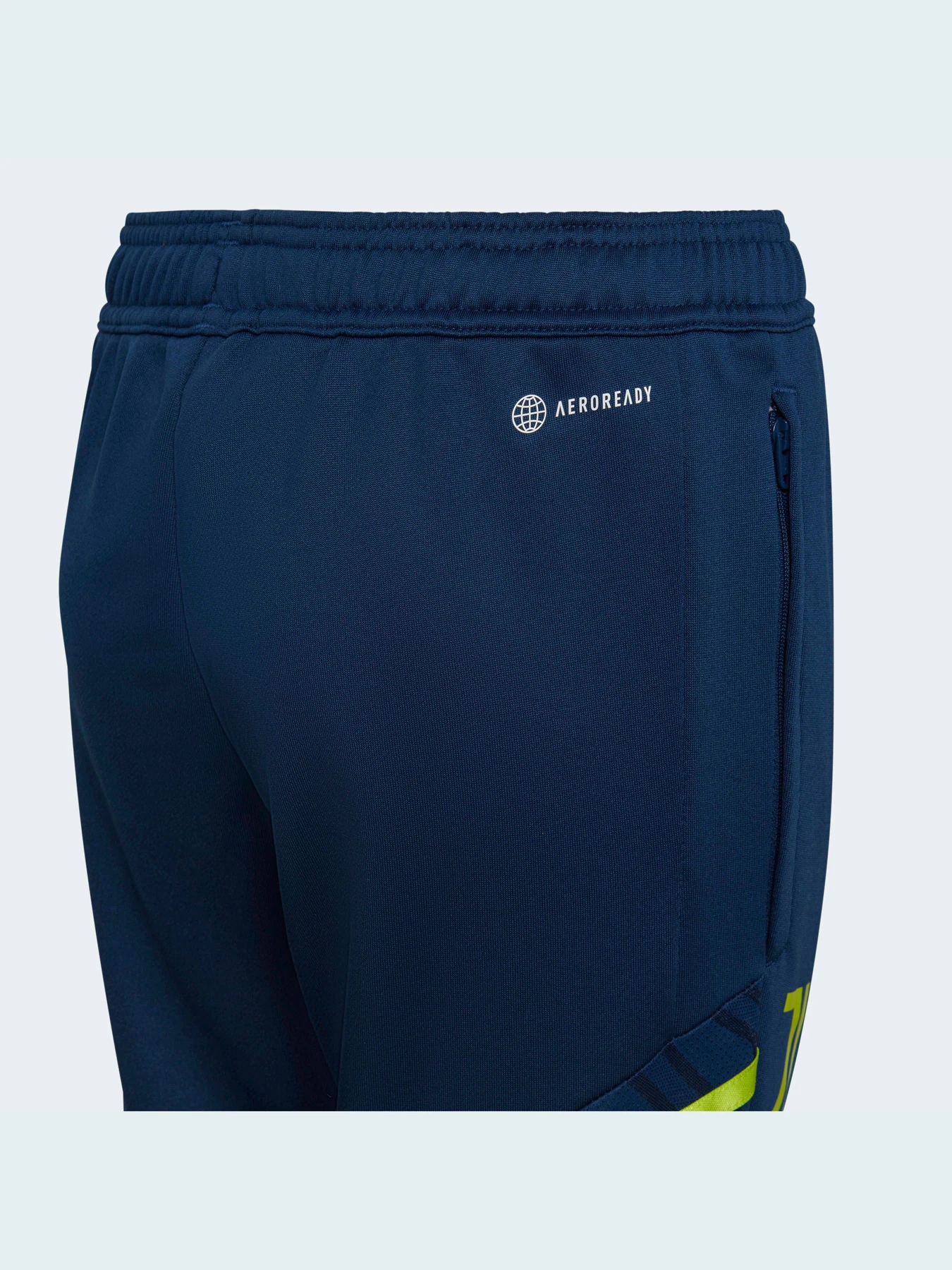 Брюки Adidas Condivo модель HA2638 Брюки Adidas Condivo модель HA2638 Фото