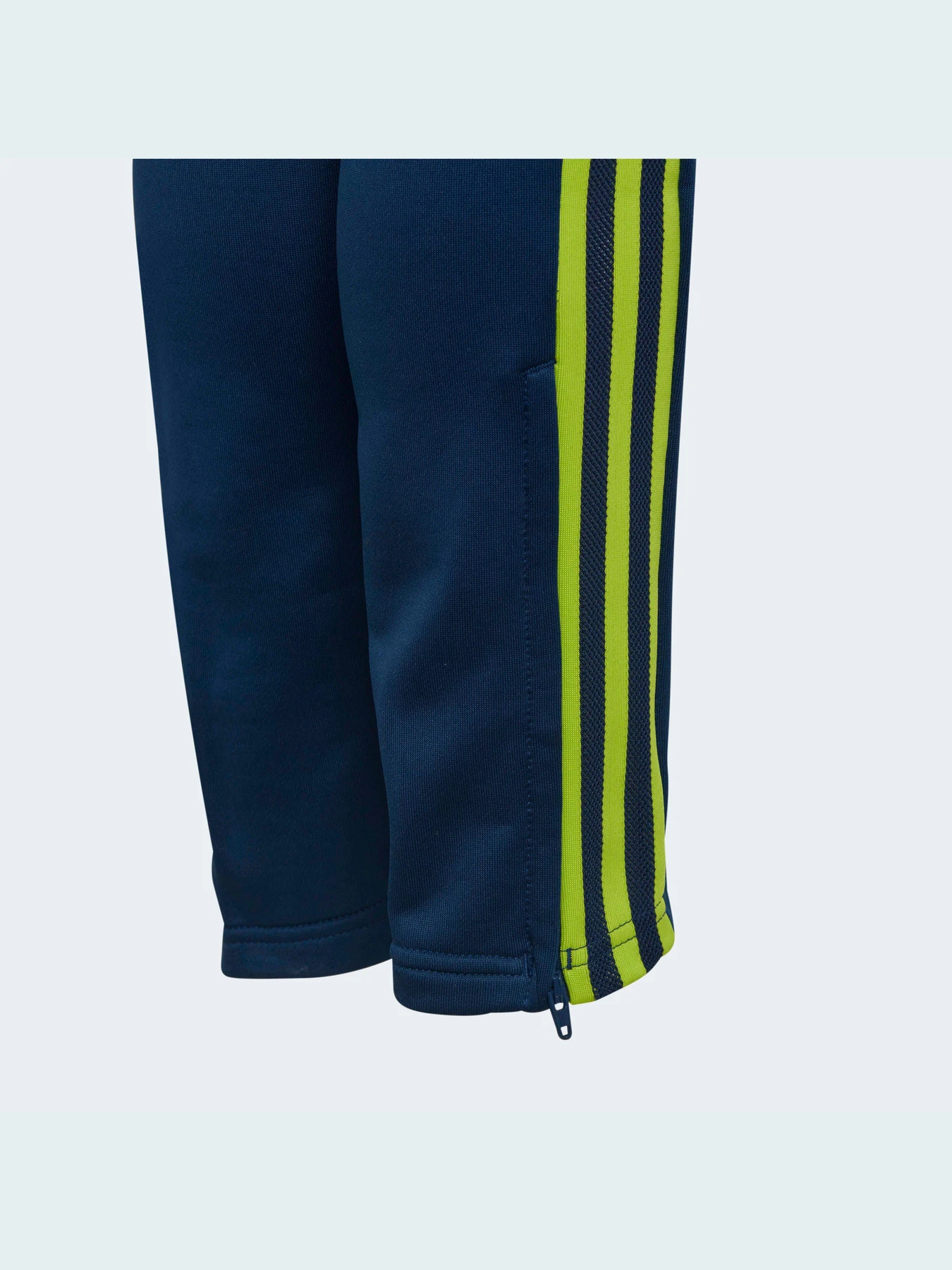 Брюки Adidas Condivo модель HA2638 Брюки Adidas Condivo модель HA2638 Фото