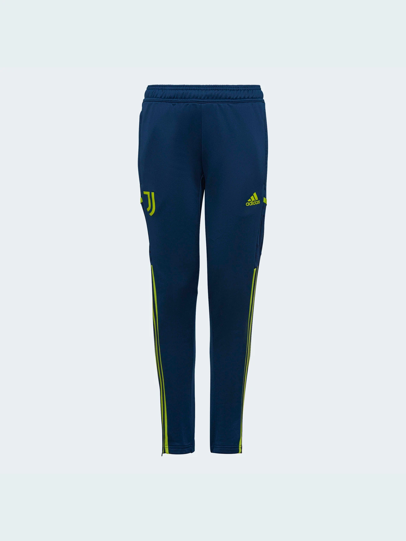 Брюки Adidas Condivo модель HA2638 Брюки Adidas Condivo модель HA2638 Фото