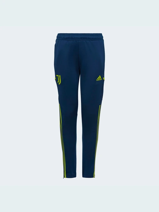 Штани Adidas Condivo модель HA2638 Фото