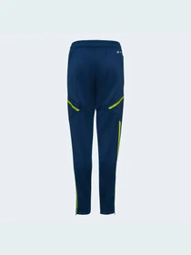 Брюки Adidas Condivo модель HA2638 Фото