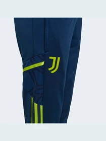 Брюки Adidas Condivo модель HA2638 Фото