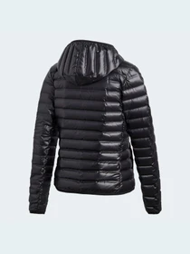 Куртки и дубленки Adidas модель BQ1968 Фото