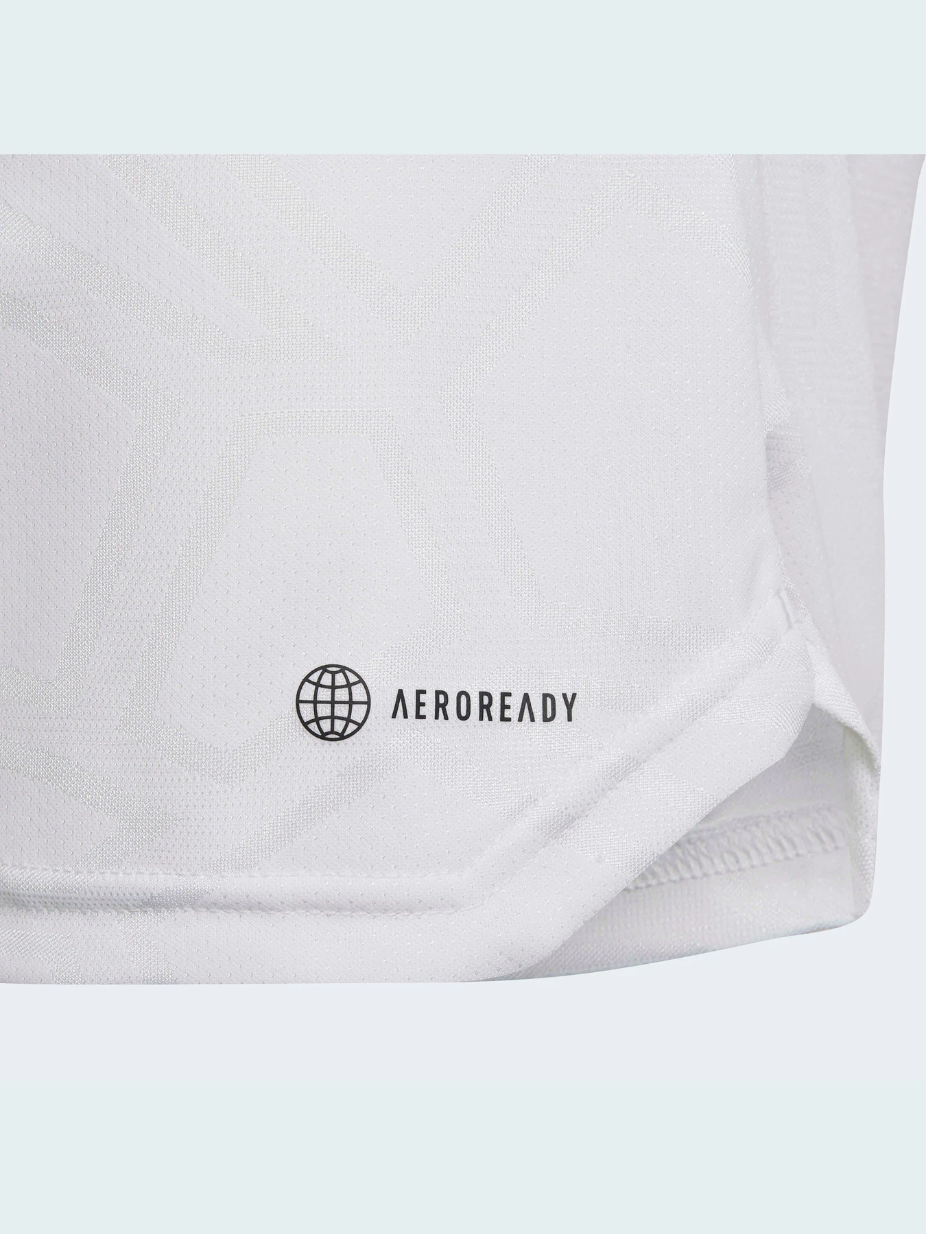 Футболки і поло Adidas Condivo модель HA3557 Футболки і поло Adidas Condivo модель HA3557 Фото