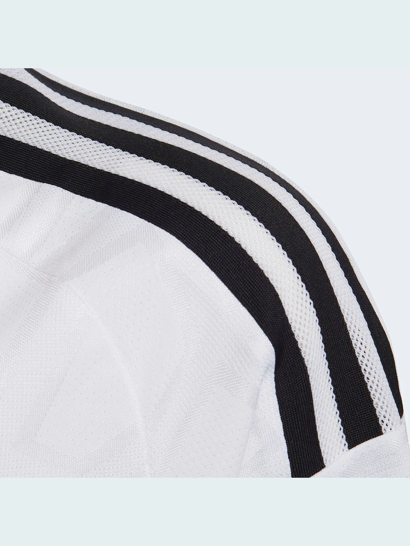 Футболки і поло Adidas Condivo модель HA3557 Футболки і поло Adidas Condivo модель HA3557 Фото