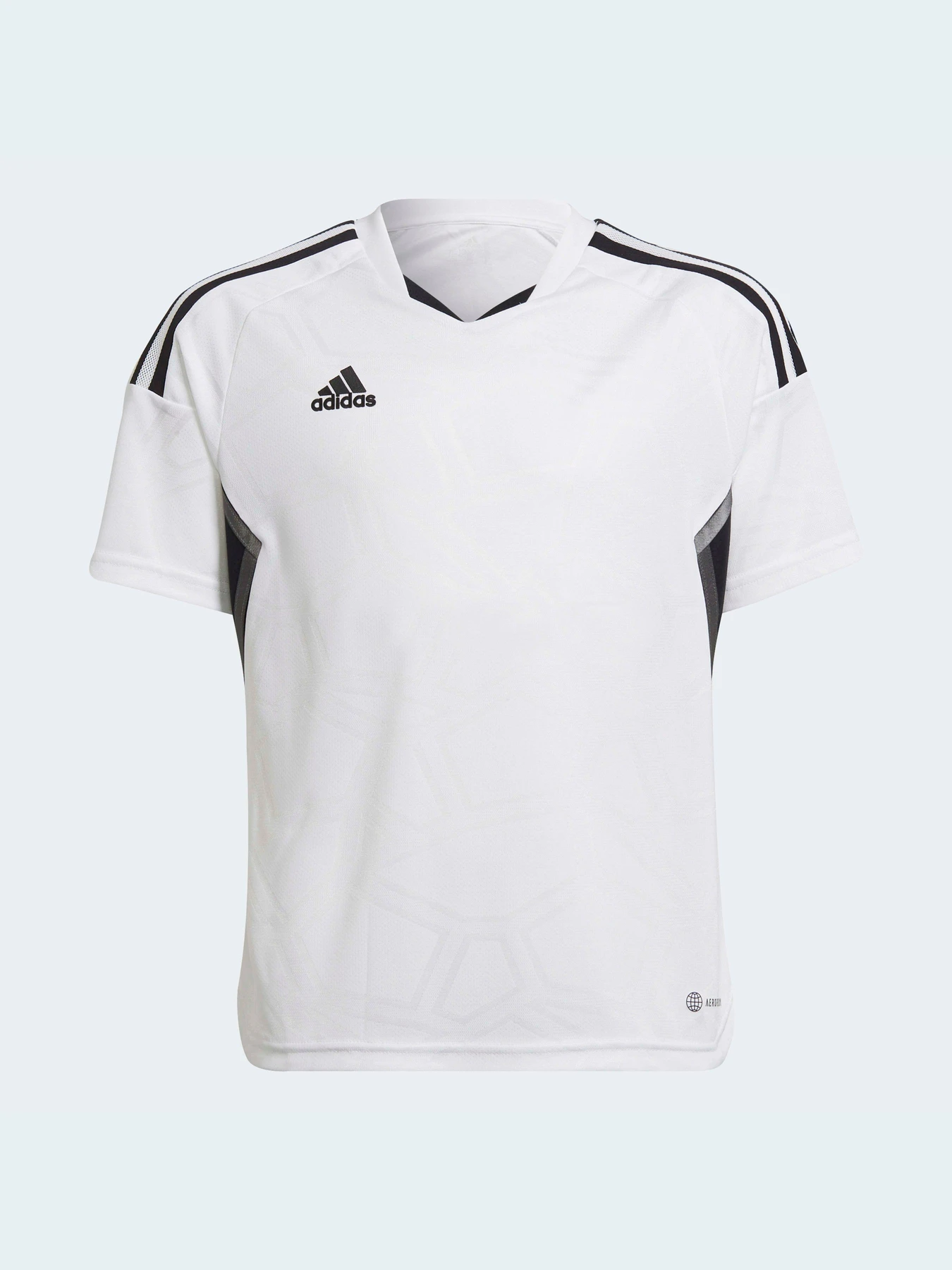 Футболки і поло Adidas Condivo модель HA3557 Футболки і поло Adidas Condivo модель HA3557 Фото