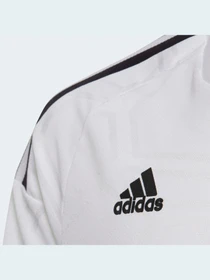 Футболки і поло Adidas Condivo модель HA3557 Фото
