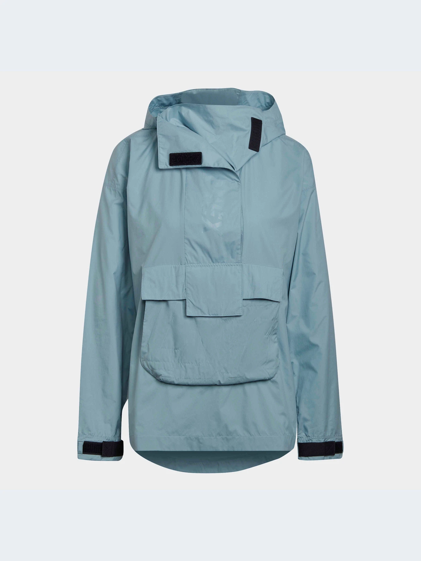 Куртки и дубленки Adidas модель HA7692 Куртки и дубленки Adidas модель HA7692 Фото