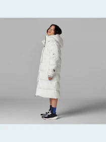 Куртки и дубленки Adidas модель H58127 Фото