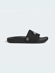 Шлёпанцы Adidas Adilette модель GW8112 Фото