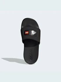 Шлёпанцы Adidas Adilette модель GW8112 Фото