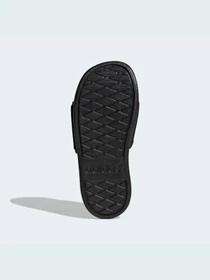 Шлёпанцы Adidas Adilette модель GW8112 Фото