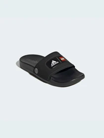 Шлёпанцы Adidas Adilette модель GW8112 Фото