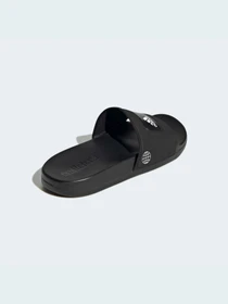 Шлёпанцы Adidas Adilette модель GW8112 Фото