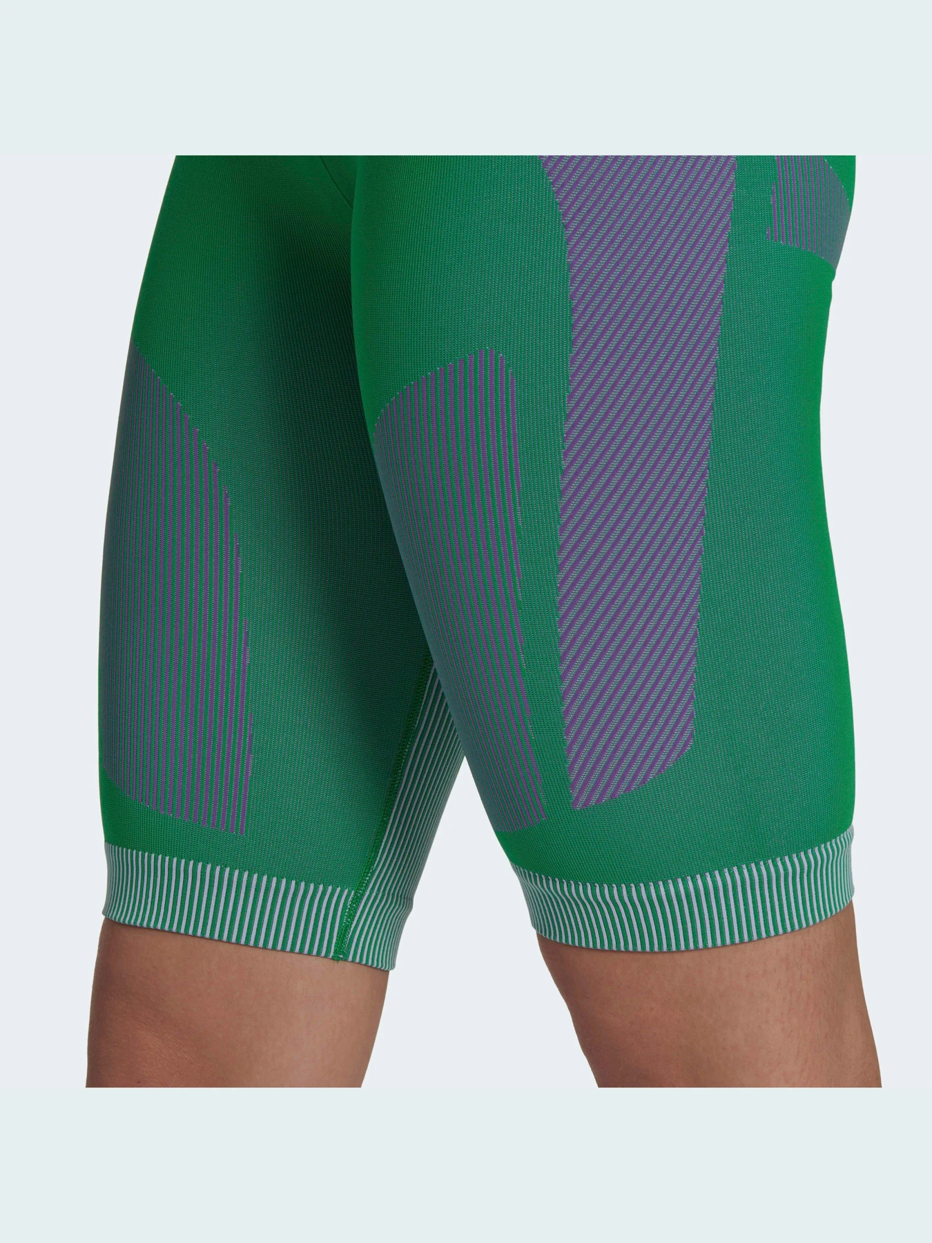 Шорти Adidas модель HG1266 Шорти Adidas модель HG1266 Фото