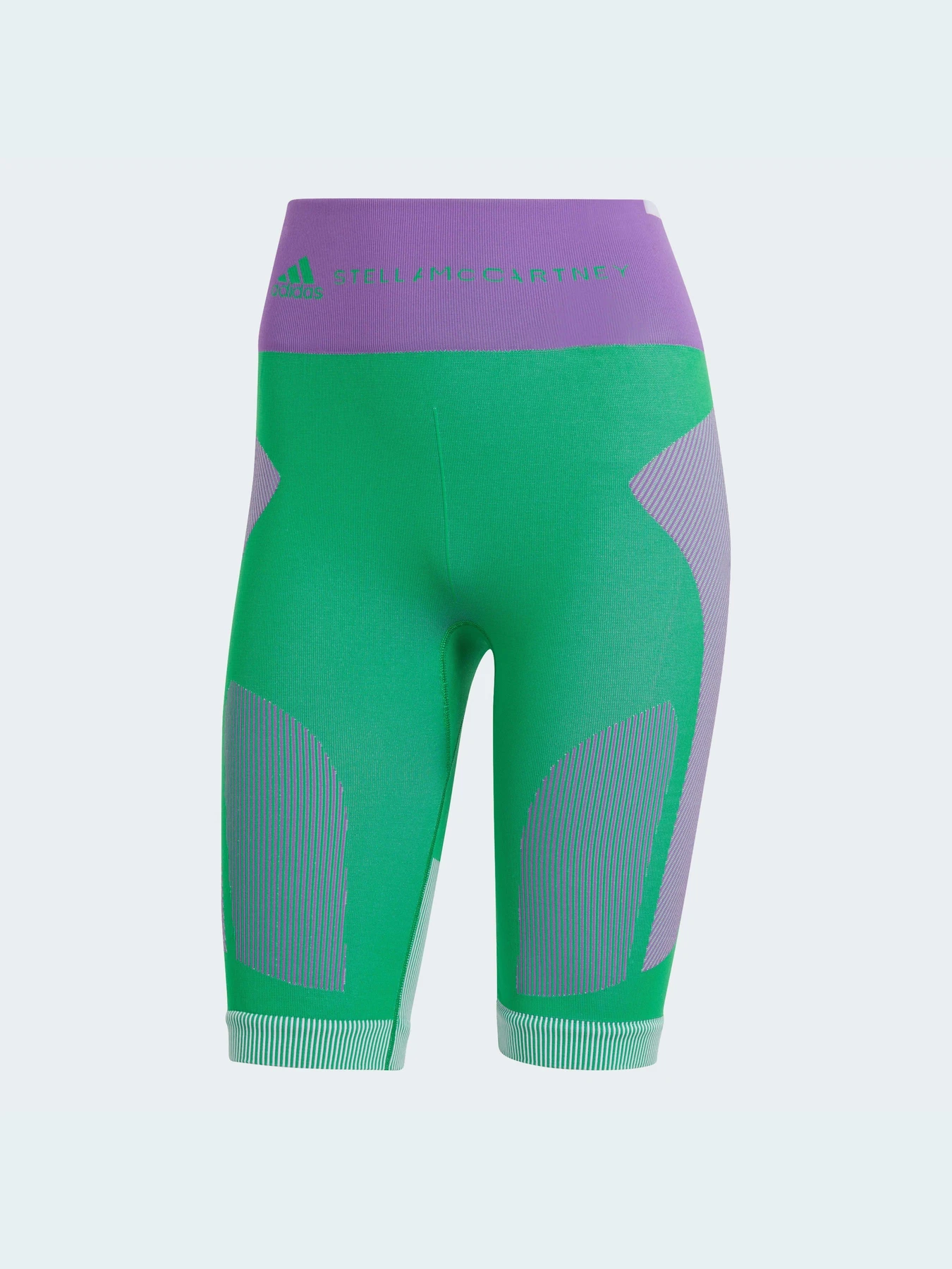 Шорти Adidas модель HG1266 Шорти Adidas модель HG1266 Фото