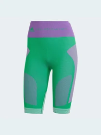 Шорти Adidas модель HG1266 Фото