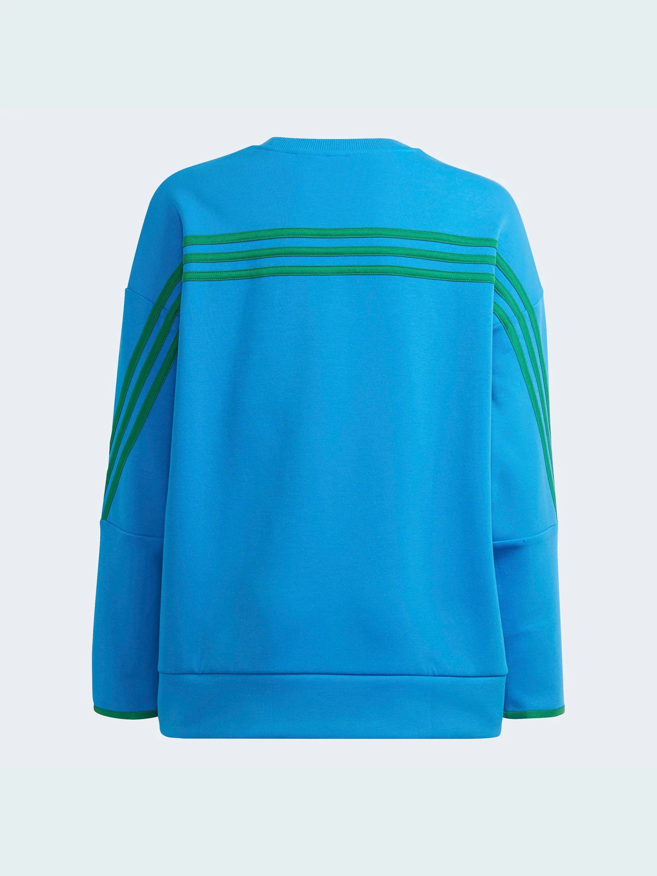 Худі та світшоти Adidas модель H65330 Худі та світшоти Adidas модель H65330 Фото