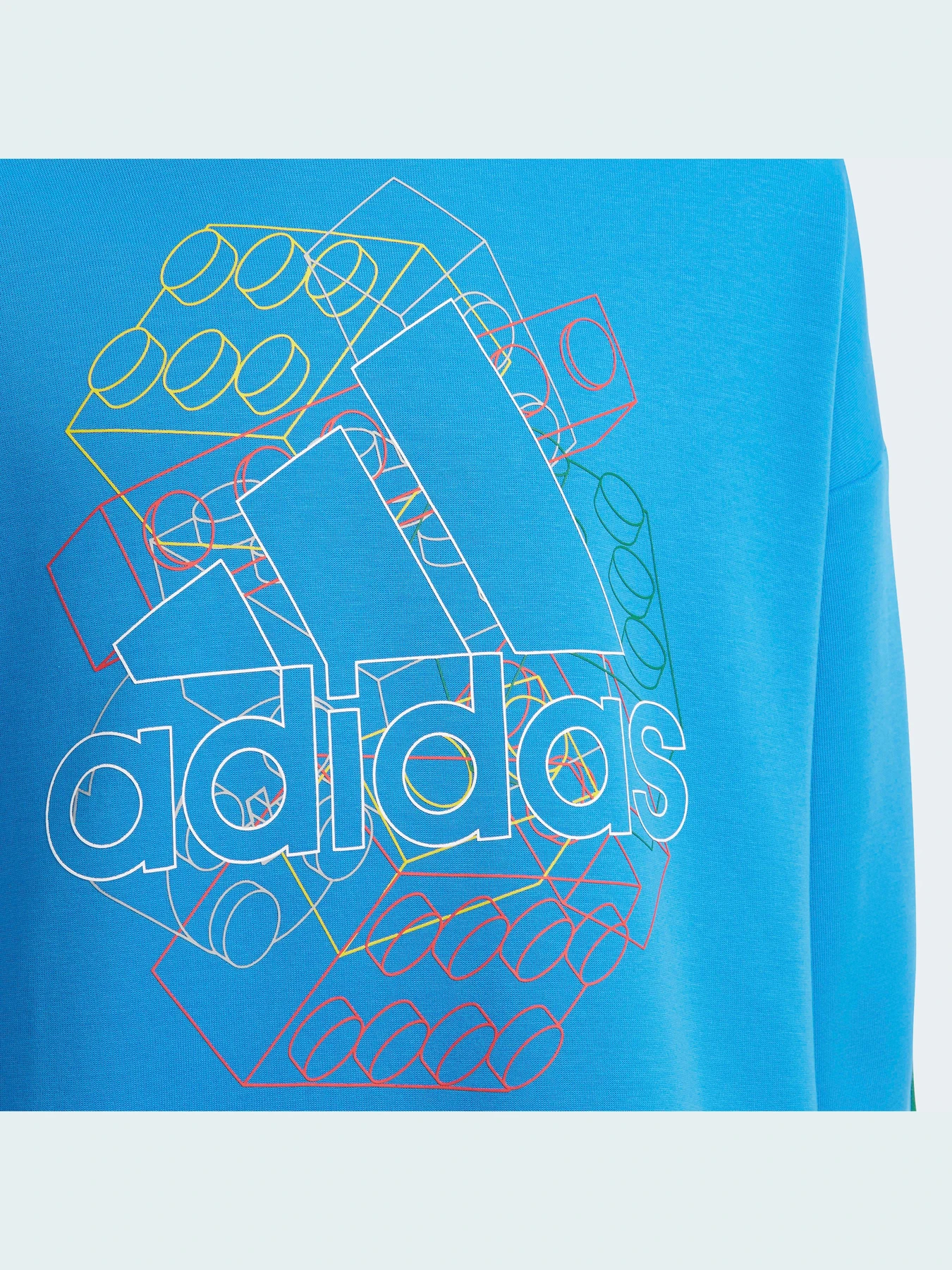 Худі та світшоти Adidas модель H65330 Худі та світшоти Adidas модель H65330 Фото