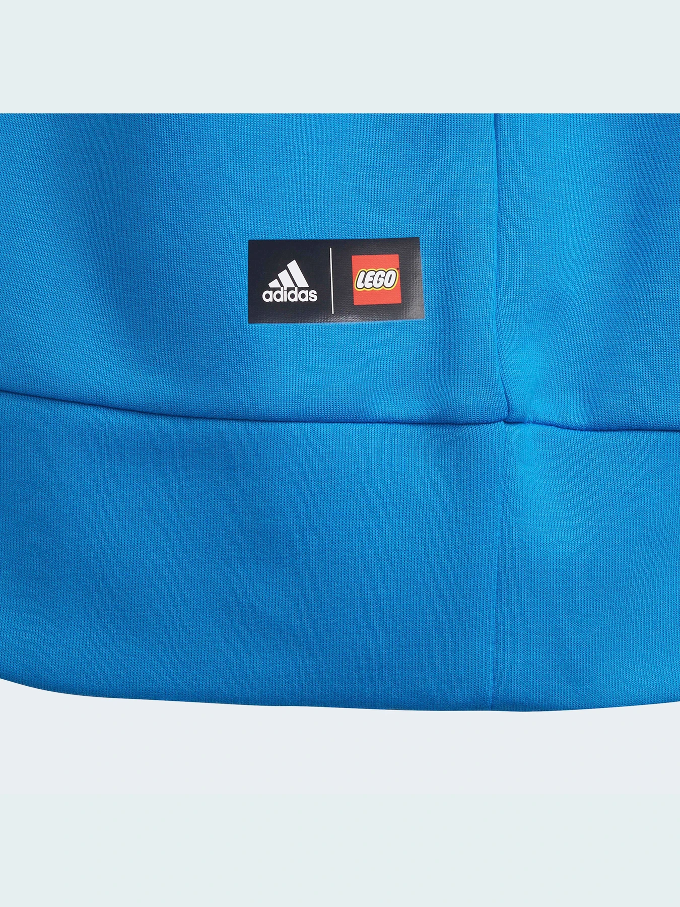 Худі та світшоти Adidas модель H65330 Худі та світшоти Adidas модель H65330 Фото