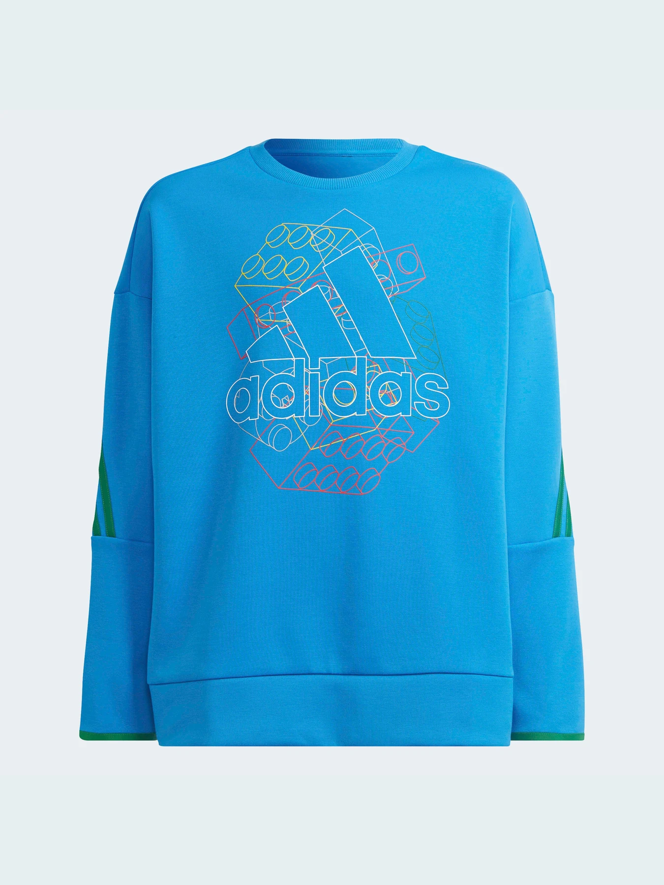 Худі та світшоти Adidas модель H65330 Худі та світшоти Adidas модель H65330 Фото