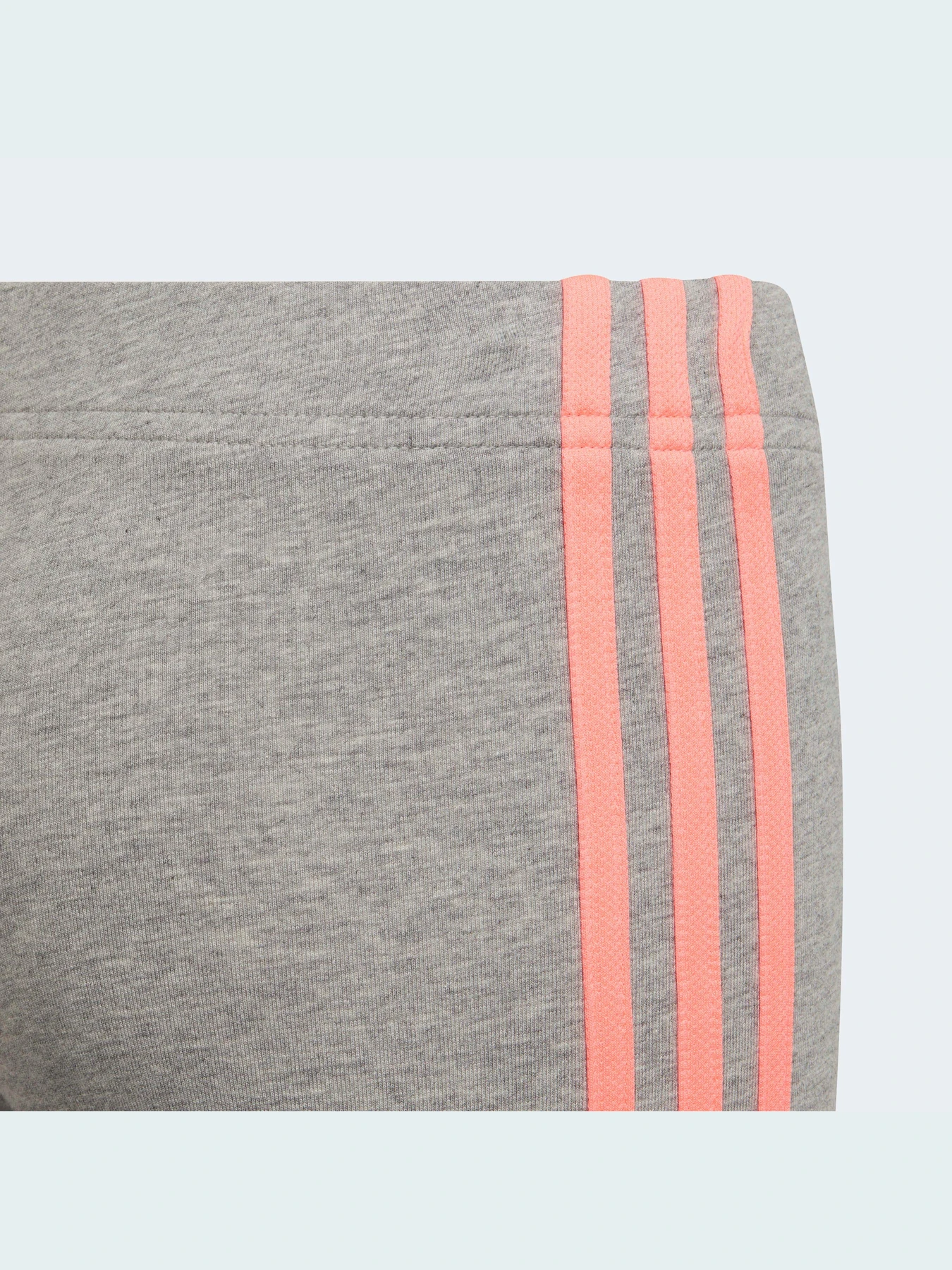 Штани Adidas модель HE1998 Фото