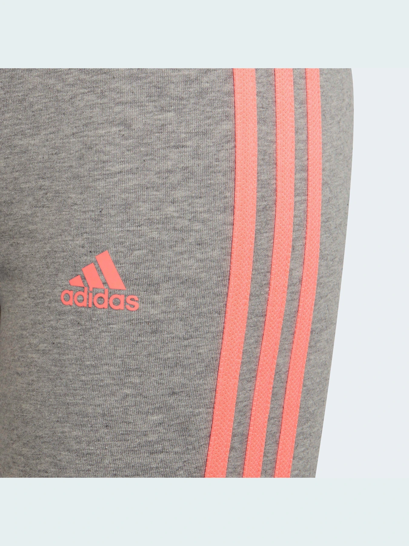 Штани Adidas модель HE1998 Фото