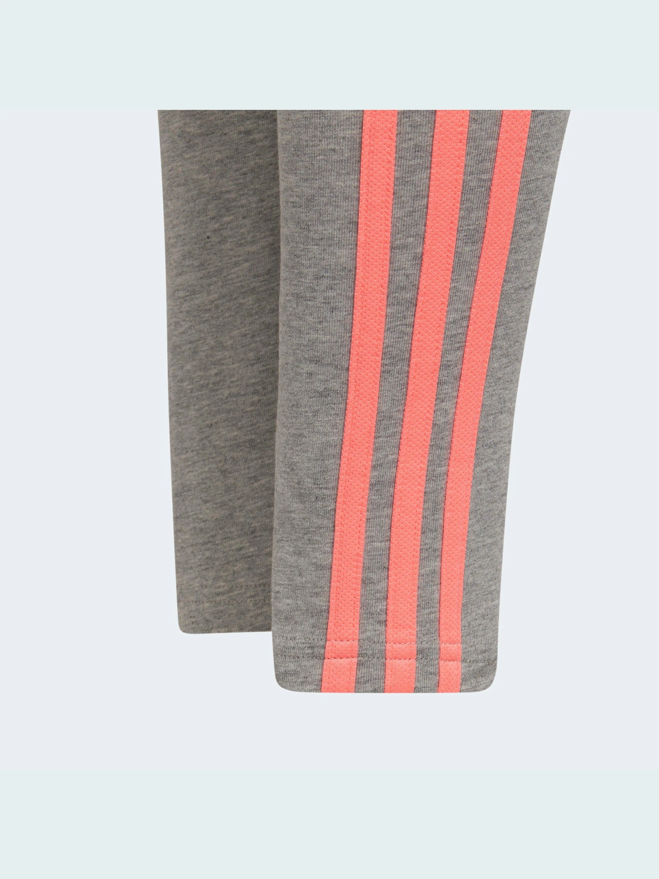 Штани Adidas модель HE1998 Фото