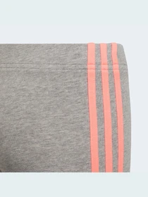 Штани Adidas модель HE1998 Фото