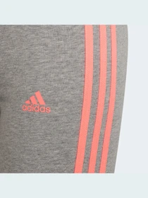Штани Adidas модель HE1998 Фото