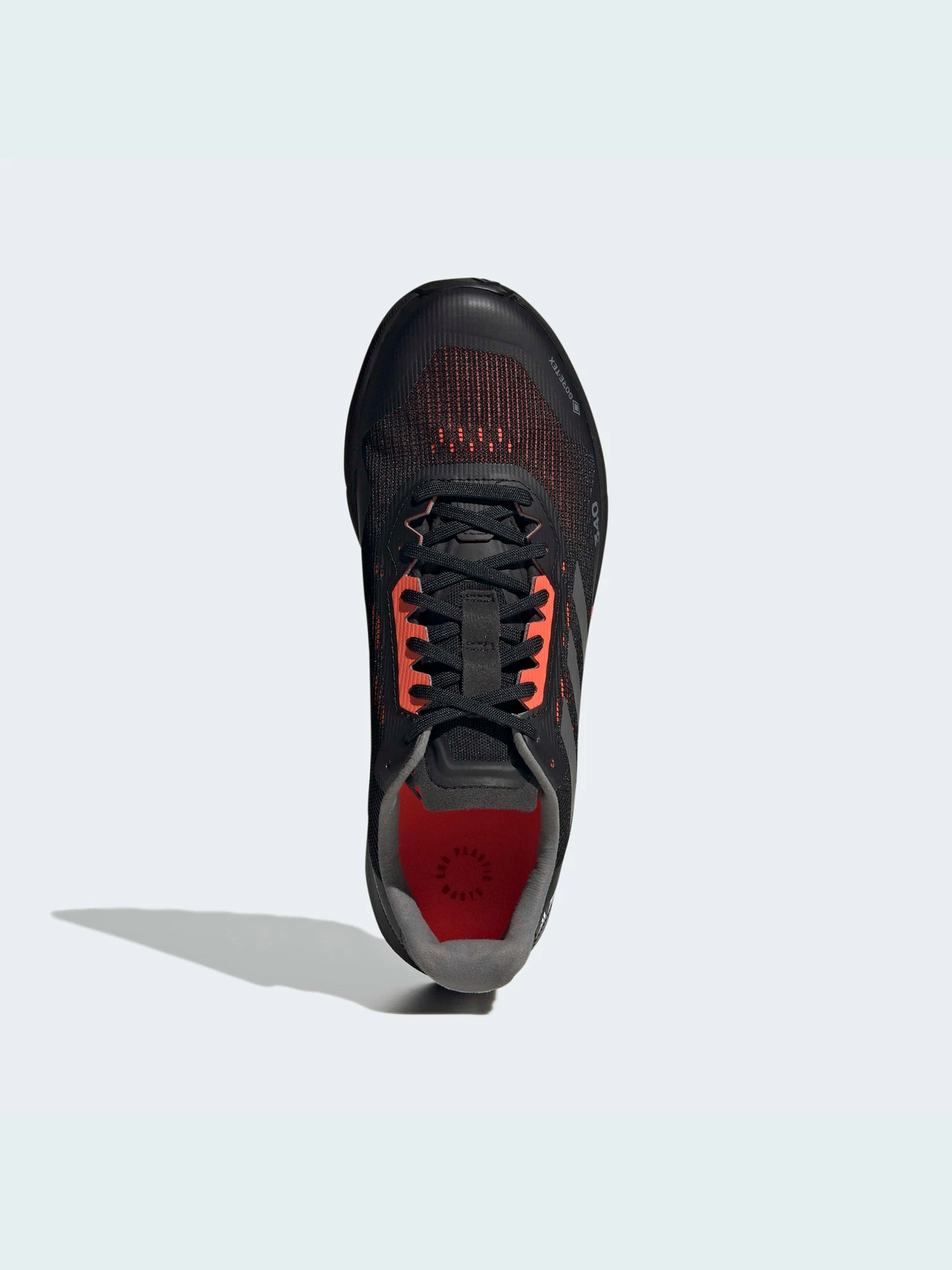 Кроссовки Adidas модель H03183 Кроссовки Adidas модель H03183 Фото