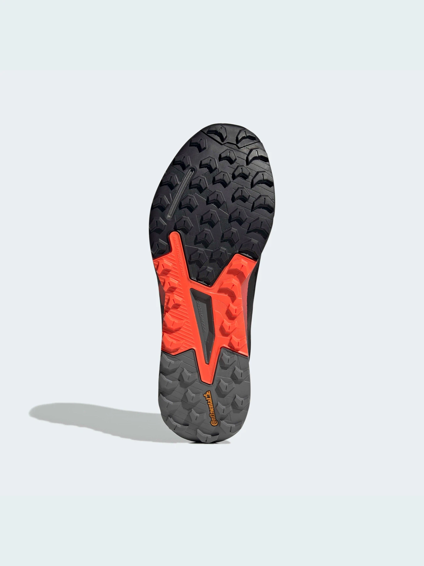 Кроссовки Adidas модель H03183 Кроссовки Adidas модель H03183 Фото