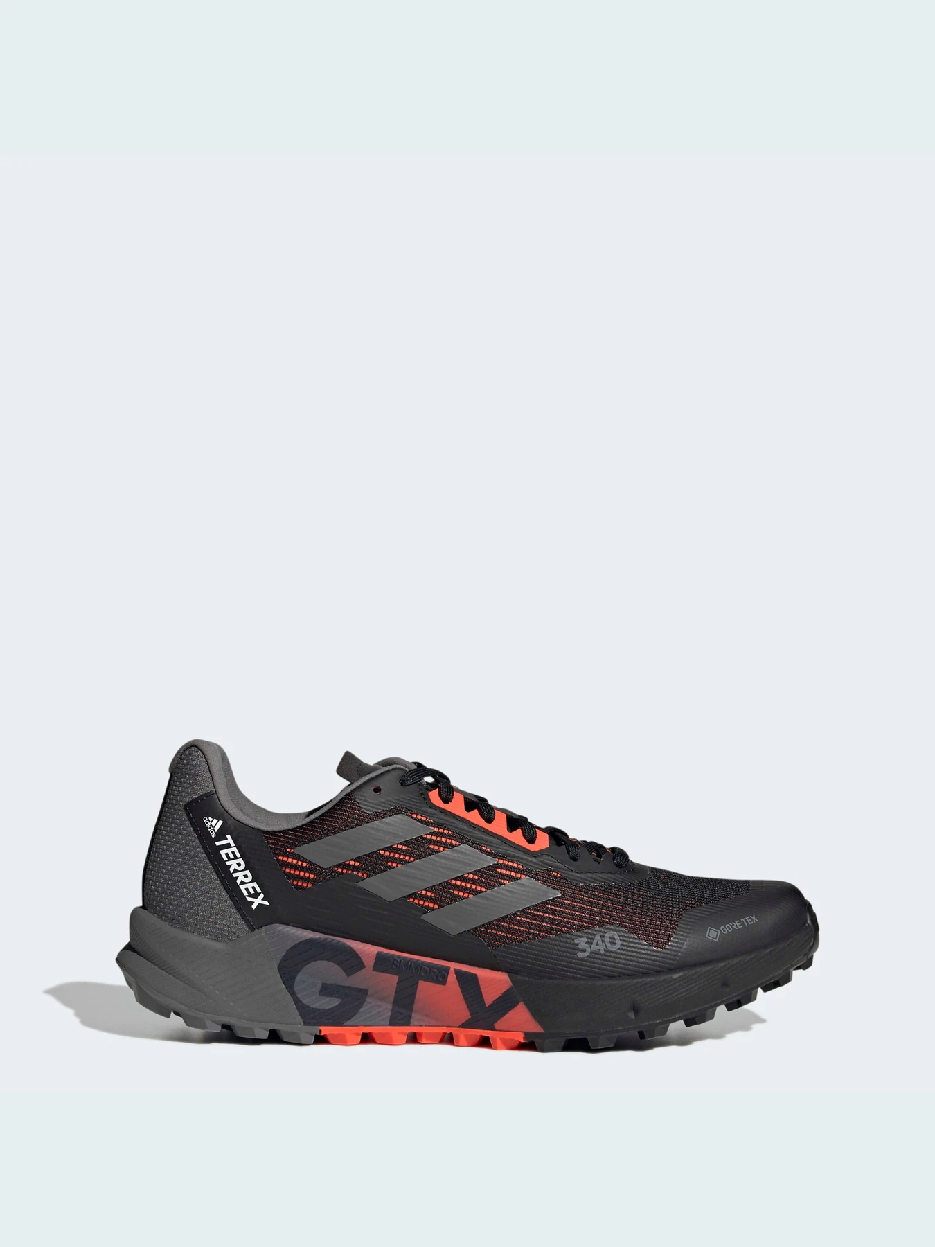 Кроссовки Adidas модель H03183 Кроссовки Adidas модель H03183 Фото