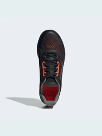 Кроссовки Adidas модель H03183 Фото